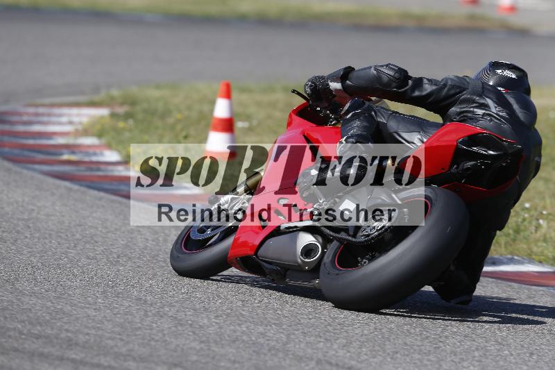 /21 29.05.2025 Speer Racing ADR/Gruppe rot/163